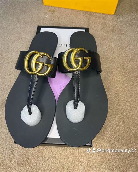 gucci slippers for ladies|latest gucci slippers for ladies.